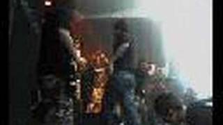 Download Lagu Do or die MP3