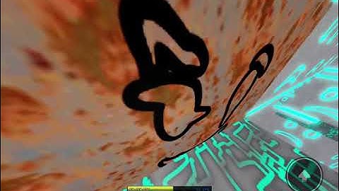 ¢-10 completion! [SOON] Sublevel 10 Buffs: The first modeslop Cause