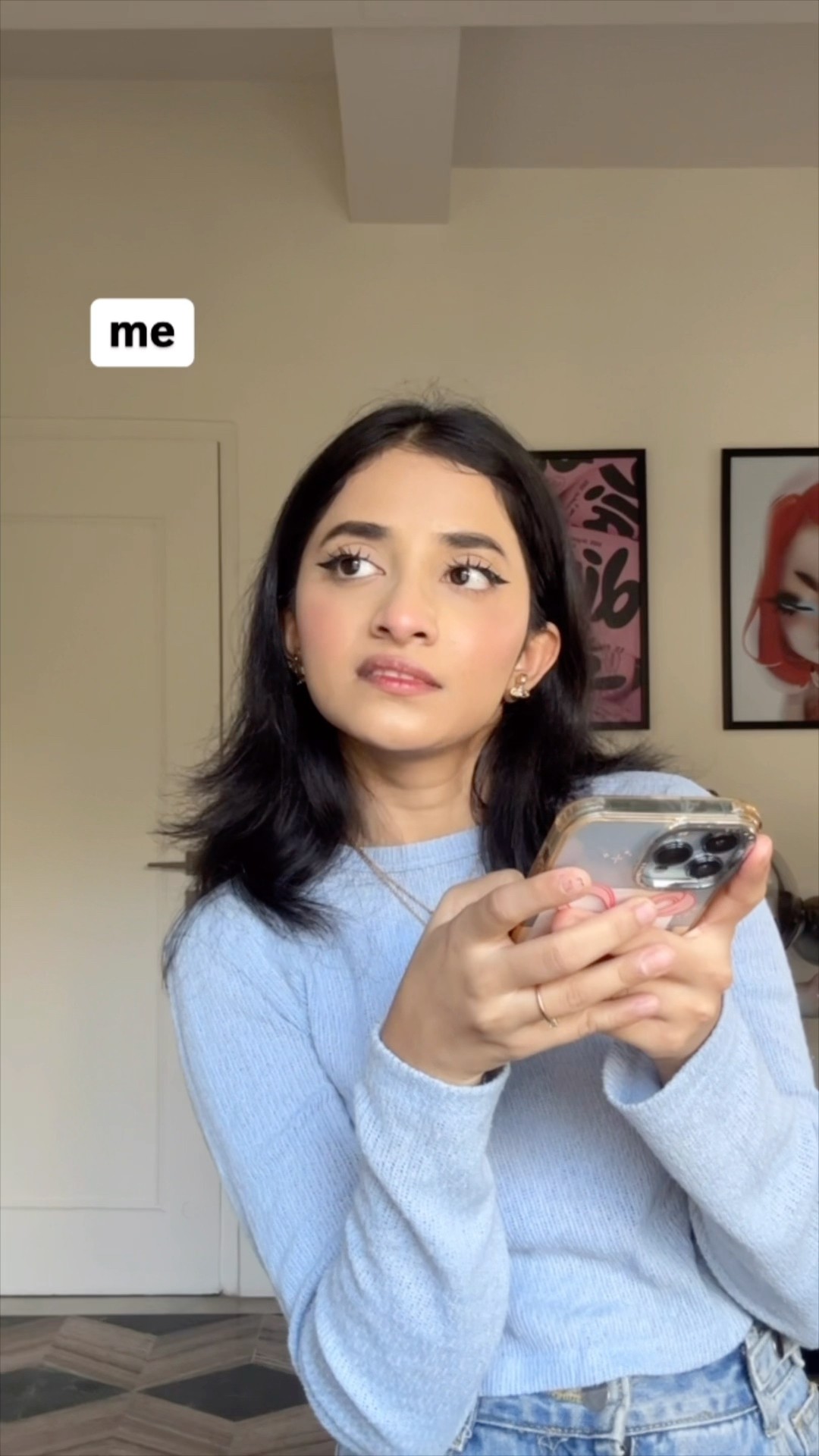 ?️??️ huh