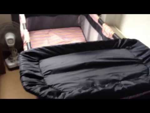 vorstellung:-hauck-babycenter-plus-reisebett