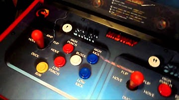 MK4 To Dedicated MK3 Conversion (Part 3) DONE!