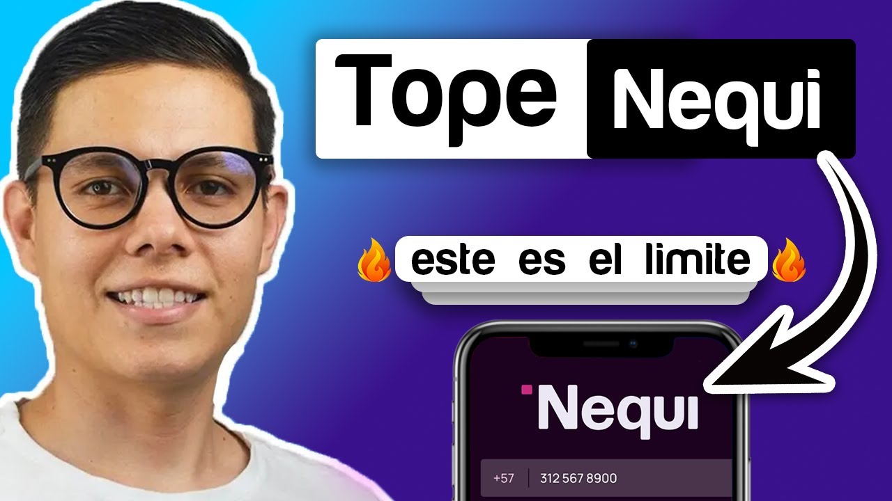 CUANTO Es Lo Maximo Que Puedo Tener En NEQUI YouTube cuanto-es-lo-maximo-que-puedo-tener-en-nequi-youtube