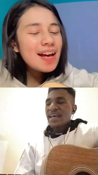 duet lagu dxh crew percuma #duet #vocal #vocalyscantik