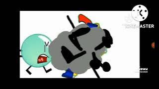 angry kitty fight cloud add round 1