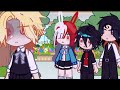 ▸ . ¡ɢᴀᴛᴀ ʀᴏᴍᴘᴇʜᴏɢᴀʀᴇs! 😾 | 𝘰𝘯𝘦 𝘱𝘪𝘦𝘤𝘦 | ¡ɴᴏ sʜɪᴘ! | 𝘮𝘰𝘥𝘦𝘳𝘯 𝘢𝘶 : ᴀsʟ & ᴜᴛᴀ ✰