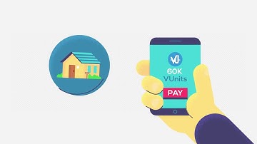 Explainer Video for a Blockchain Based Product - ValueUnits Digital Currency