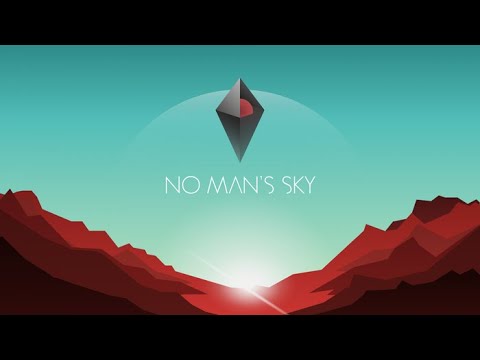 Видео: No Man's Sky Прохождение || Bonus Ep. 01