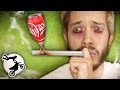 The Dangers of Coke