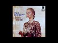 Paul Mauriat - Fantastic 4 Channel 華麗なる4チャンネルの世界