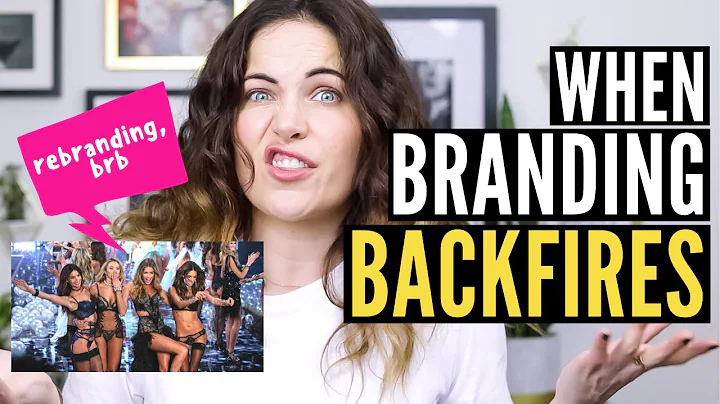 5 Ways To Create With A MEMORABLE Brand Voice