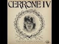 Cerrone Rocket In The Pocket 1978 Vinyl mp3