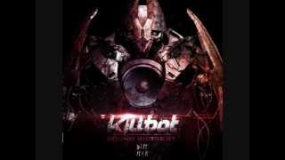 Famous Killbot - Feel Alive Profile