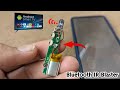 Bluetooth ir blaster remote control  how to make powerful new unique ir remote for all devices