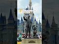 #フロリダディズニー｜ウォルト・ディズニー・ワールドってどんなところ？