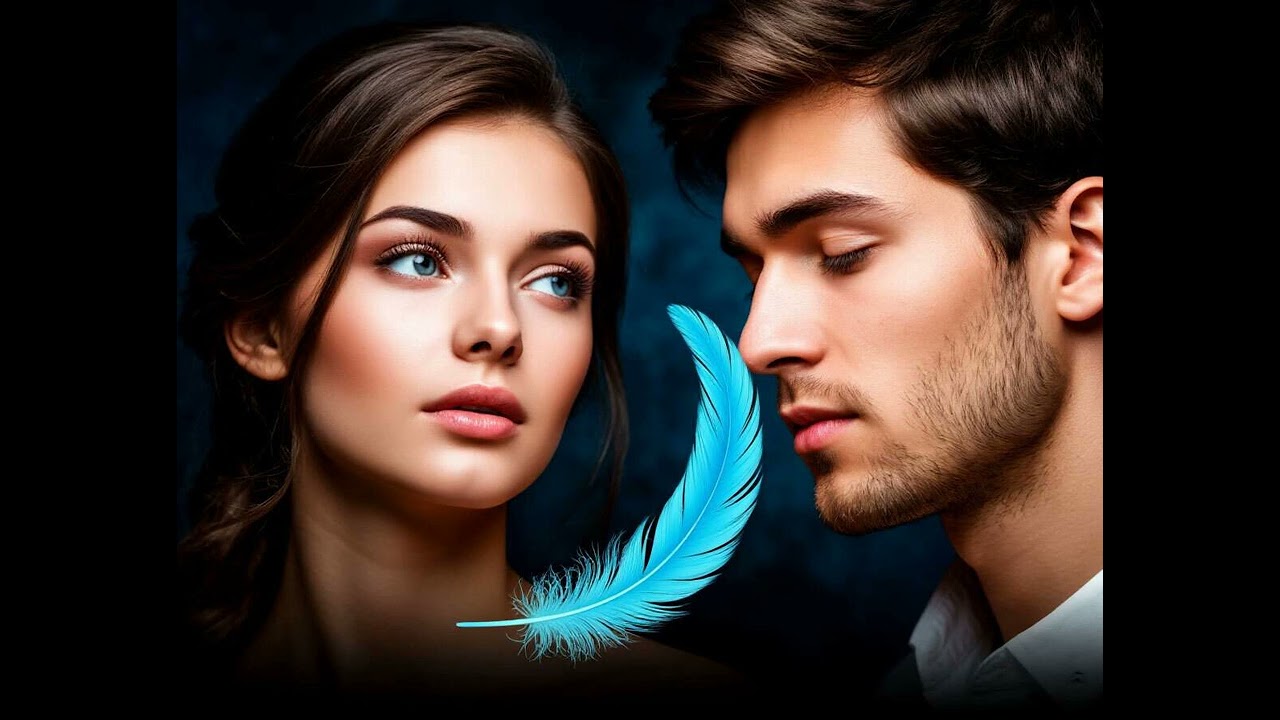 РАЗЛЮБИТЬ Я НЕ СМОГУ - Татьяна Лисовская (Suno Ai)