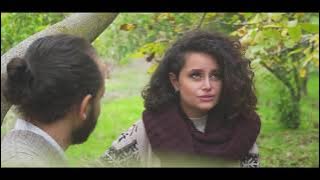 كل القصايد_مروان خوري / تركي ihlamurlar Altinda _فصحى