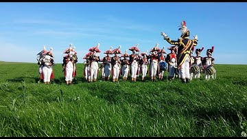 Thumbnail of La victoire est à nous