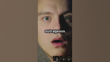 AI and Deepfakes: Can You Trust What You See? 🤯🔍