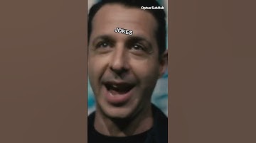 Thumbnail of Kendall Roy's speech was iNSANE | Succession S4 E6