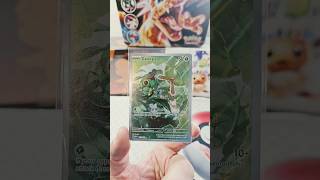 What's The BEST Caterpie Pokémon Card For Your Collection?