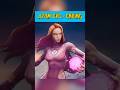 Atom Eve Ending in Invincible VS | #invincible #invinciblevs #shorts