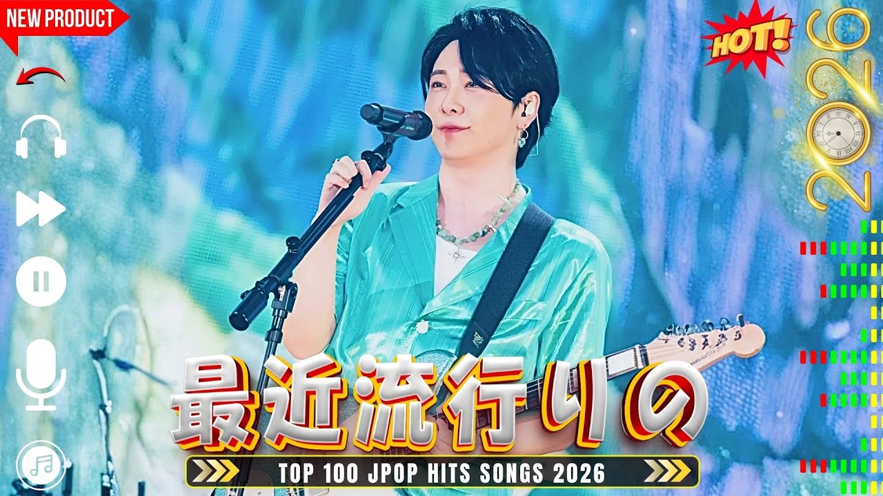 JOHN PAYNE,ANDY NYE,新品未開封,メロハー,ASIA,MSG ベ・ジニョン アジアファンコンサート日本公演 2026年1月横浜で開催