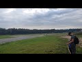 Mercedes Benz 190e w201 3.2 turbo e85 !Benz on 333,LatviaDrift training! drift