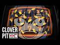 【Cloverpit】Insert Greed Here | END (?)
