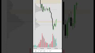 #trader #beginners #risk #shortvideo #foryou #crypto #market #discipline