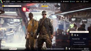 ARQ RAIDERS - RANKING IMBATÍVEL