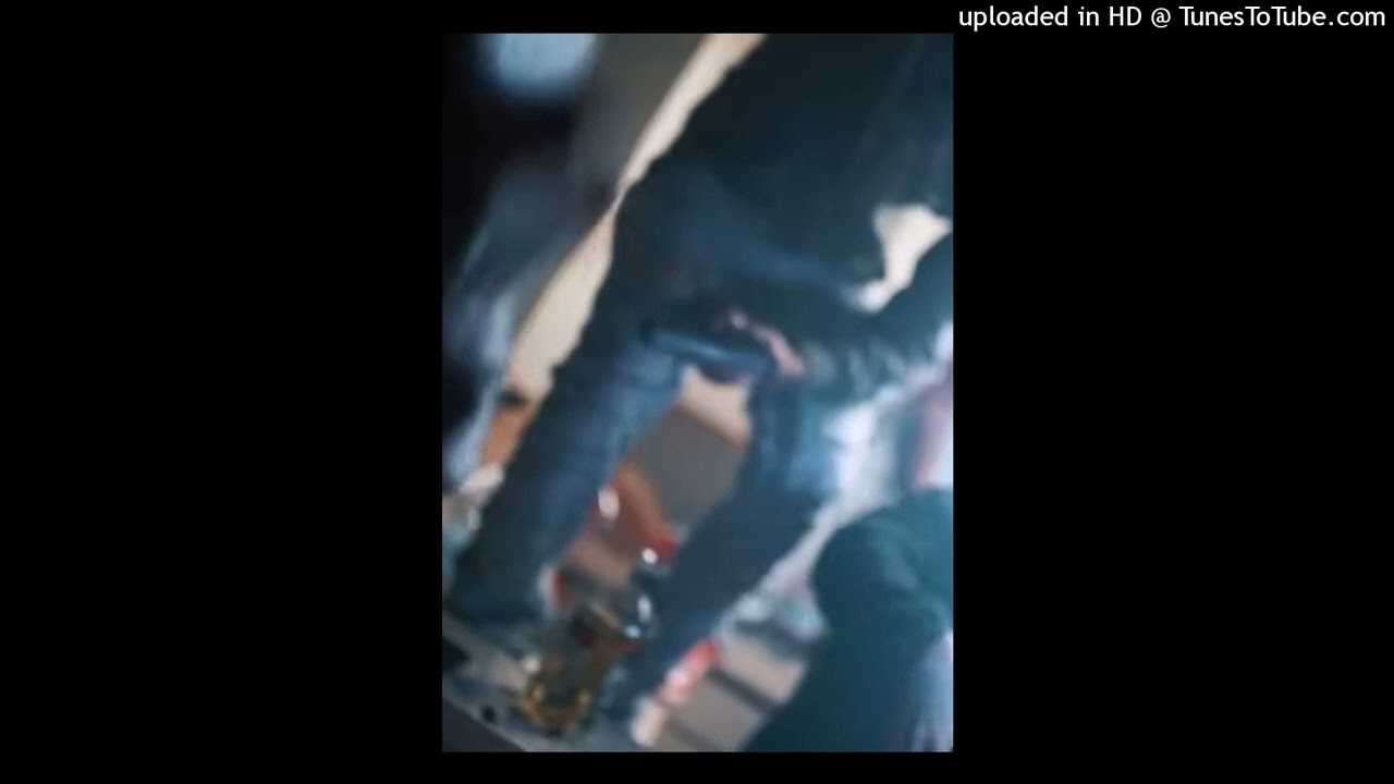 [FREE] R3 DA CHILLIMAN x STONEDA5TH TYPE BEAT - SCORES PROD. BY KLAN495