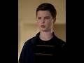 #shorts #TVShowClips #IconicLines #EmotionalConnection