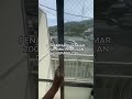 Alhamdulillah dapat apartemen 200ribu perbulan #tokuteiginou #pengolahanmakanan #tkijapan
