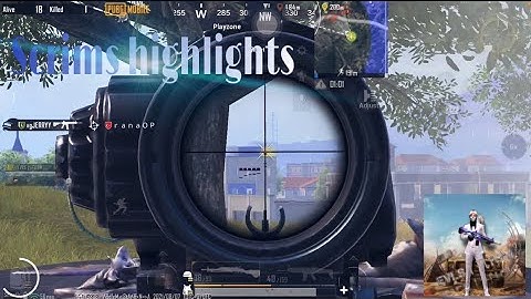 Scrims highlights | AtOm | Samsung A3,A5,A6,A7,J2,J5,J7,S5,S6,S7,59,A10,A20,A30,A50,A70