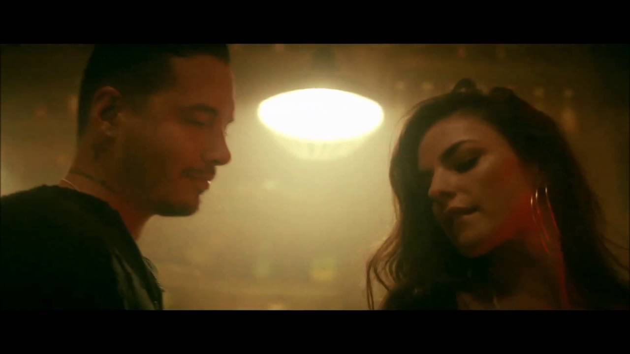 Jordan de J Balvin, todo lo que sabemos hasta ahora