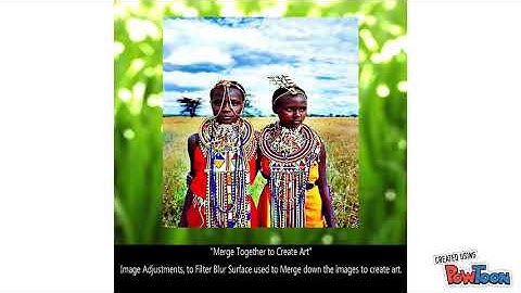 Module 11 Final Project