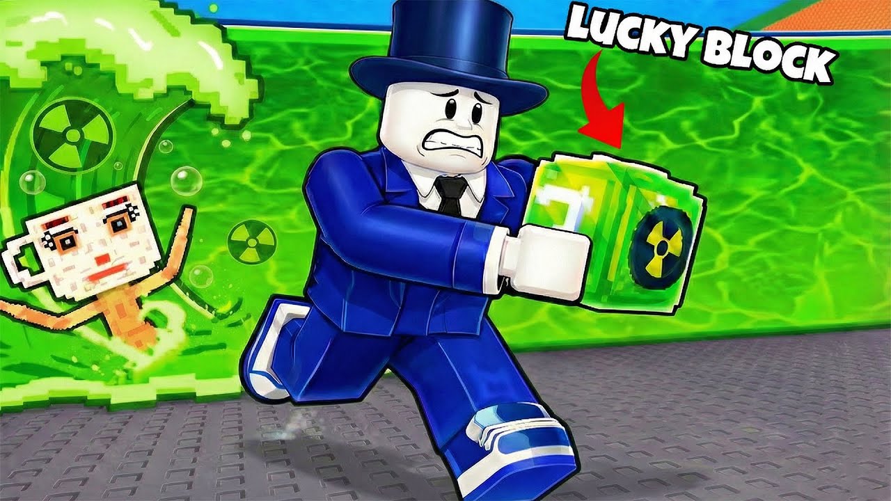 RIVALS V ROBLOXU S DIVÁKY