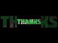 THANKS FOR SUPPORT ☺️😁🔥✅😘