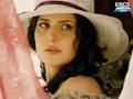 Zarine Khan is gorgeous yet sultry | Veer