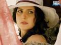 Zarine Khan is gorgeous | Veer