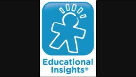 "Jeopardy!" Summer 2010 Game Series Game 2 bumper