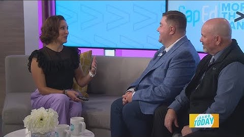 How to protect yourself from financial fraud and scams