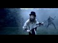 MOB RULES - Ghost Of A Chance (Official Video)