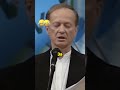 #Задорнов в ужасе от государства