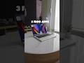 New M5 Macbook? 3 FREE Apps You NEED