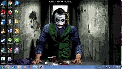 Calculate Sum of N numbers || C++ Programming Language