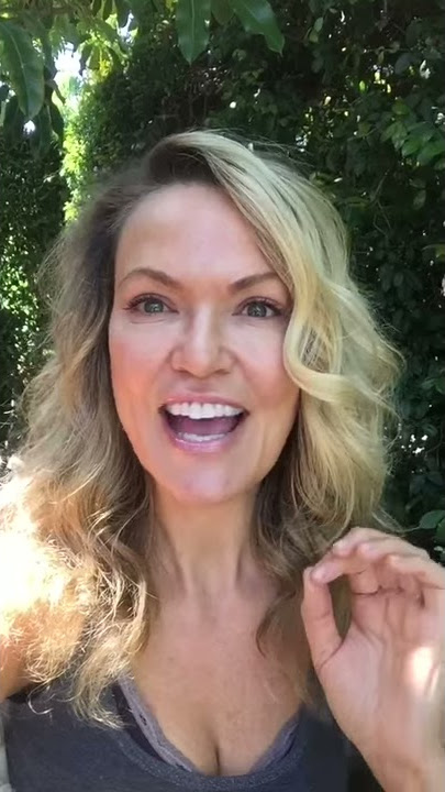 Scared to Try Facebook Live? Don't Be!