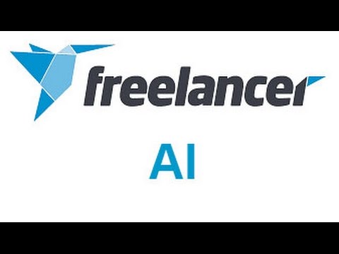 Freelancer AI Test Answers Level 3