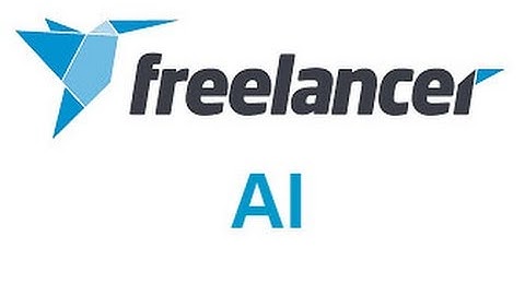 Freelancer AI Test Answers Level 3