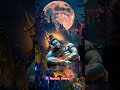 🕉️ Namah Shiway #om #shankar #trending #bhakti #ytshorts #viral #pandit3632
